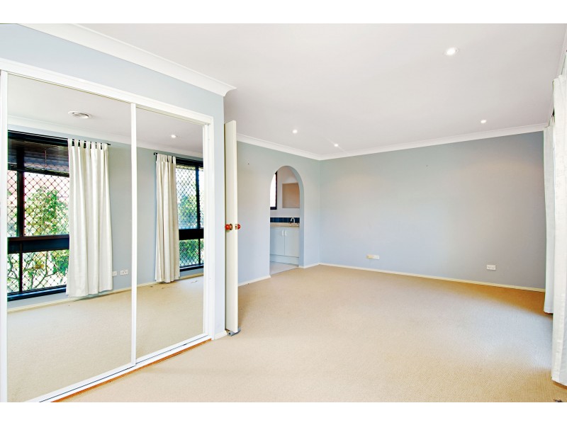 53 Purchase Road, Cherrybrook NSW 2126