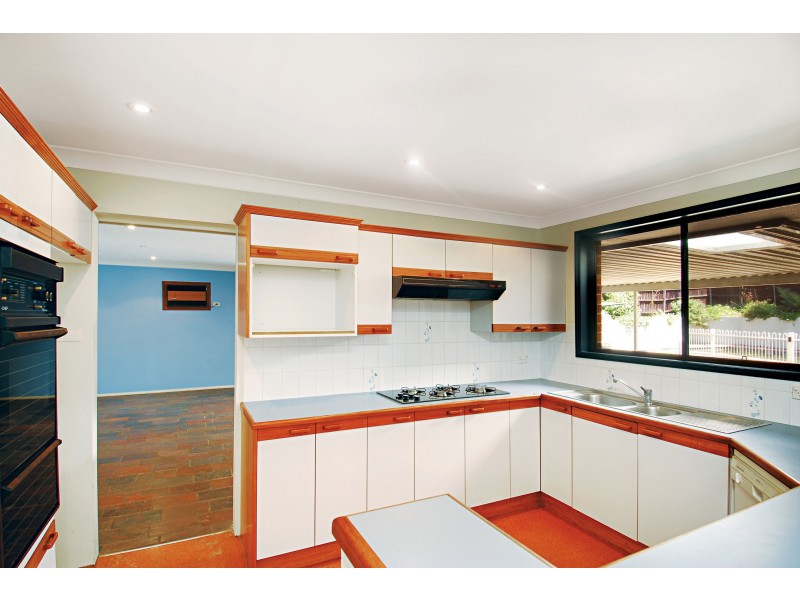 53 Purchase Road, Cherrybrook NSW 2126