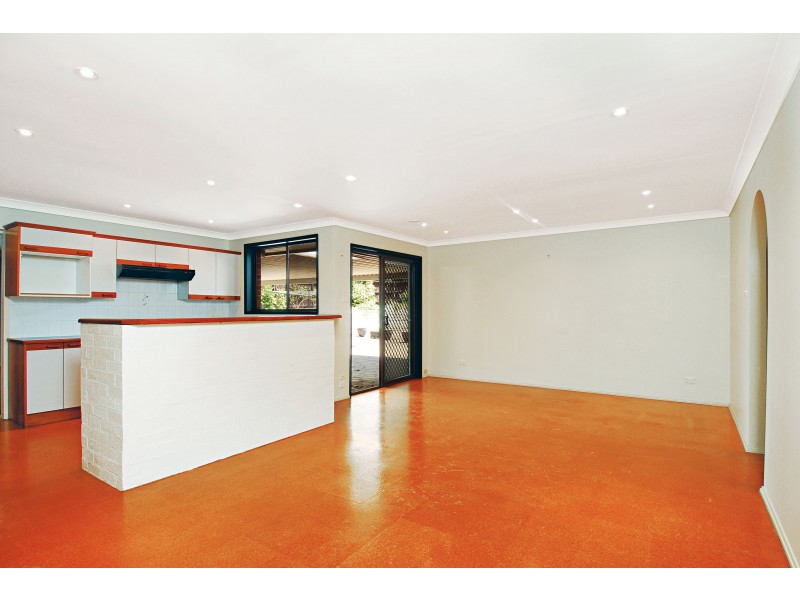 53 Purchase Road, Cherrybrook NSW 2126