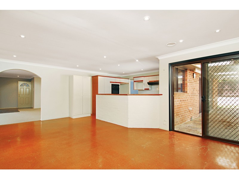 53 Purchase Road, Cherrybrook NSW 2126