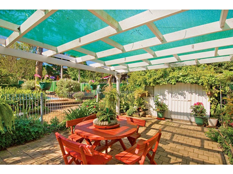 Carlingford NSW 2118