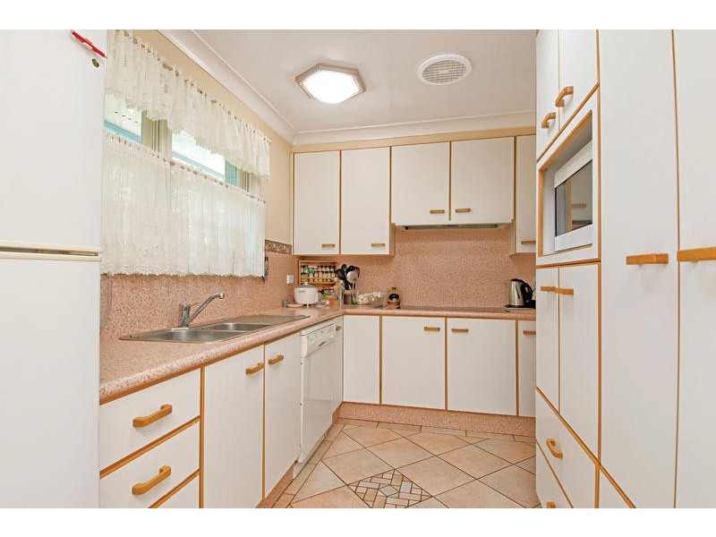 Carlingford NSW 2118