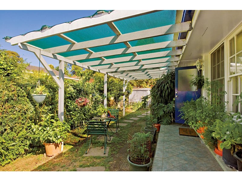 Carlingford NSW 2118