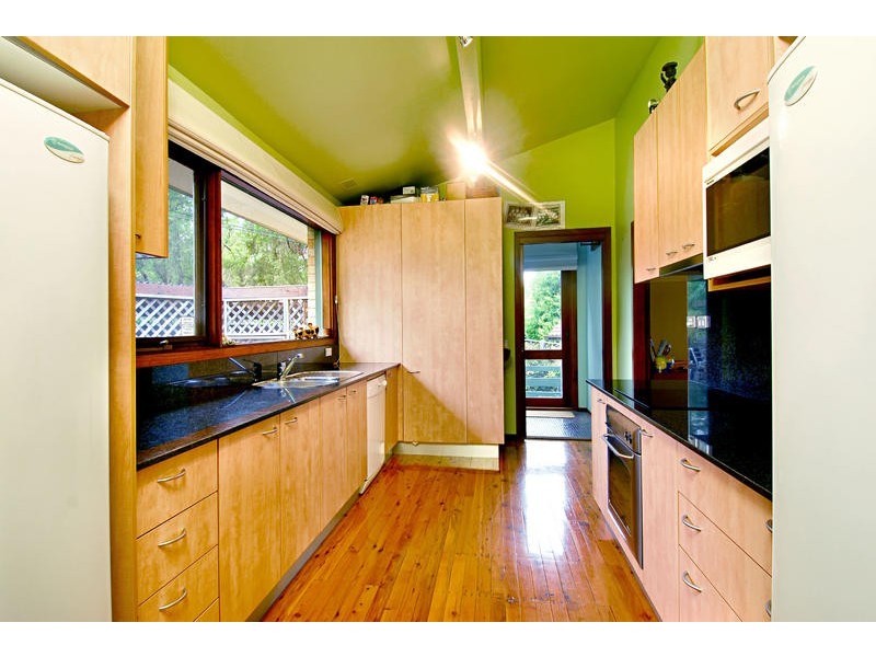 2 Carmel Place, Winston Hills NSW 2153