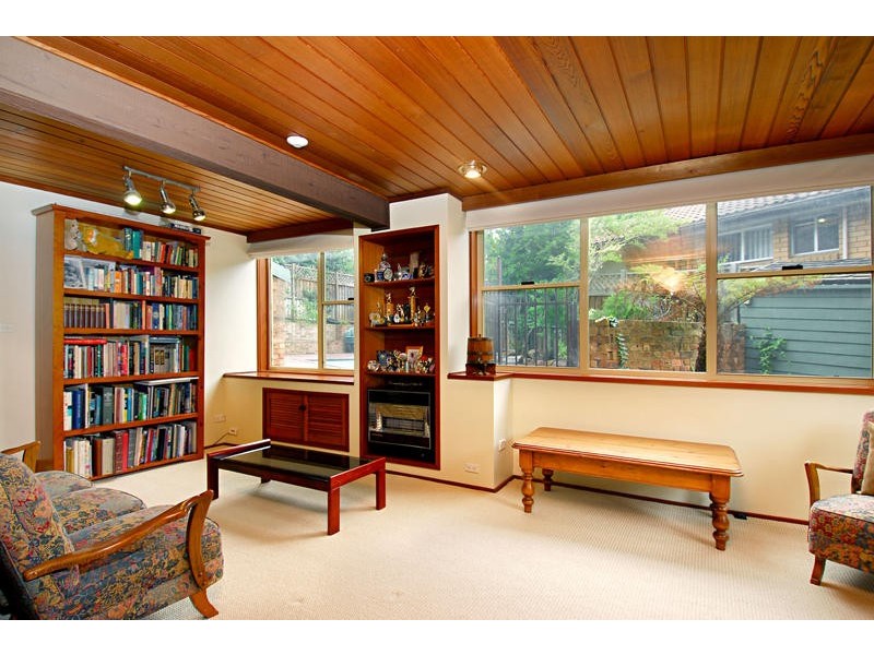 2 Carmel Place, Winston Hills NSW 2153