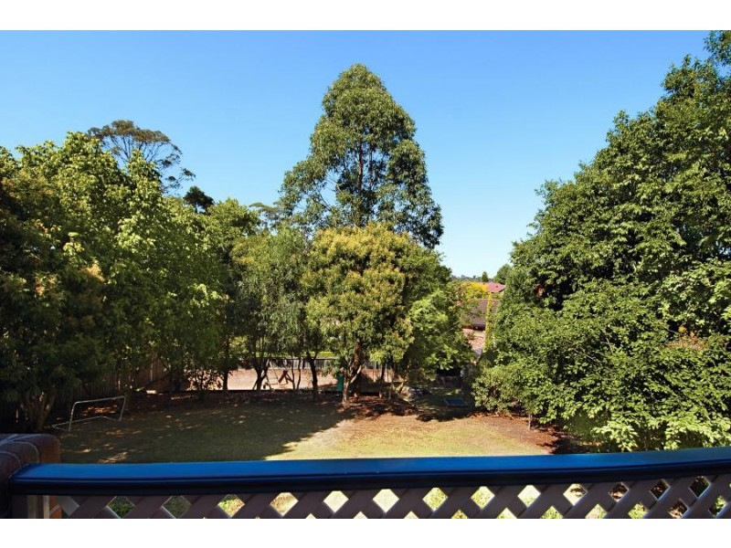 West Pennant Hills NSW 2125