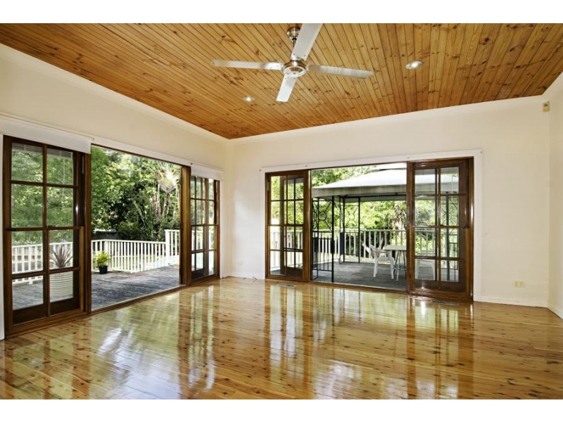 West Pennant Hills NSW 2125