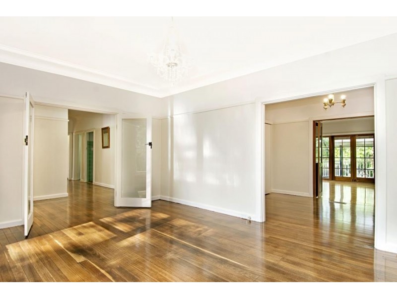 West Pennant Hills NSW 2125