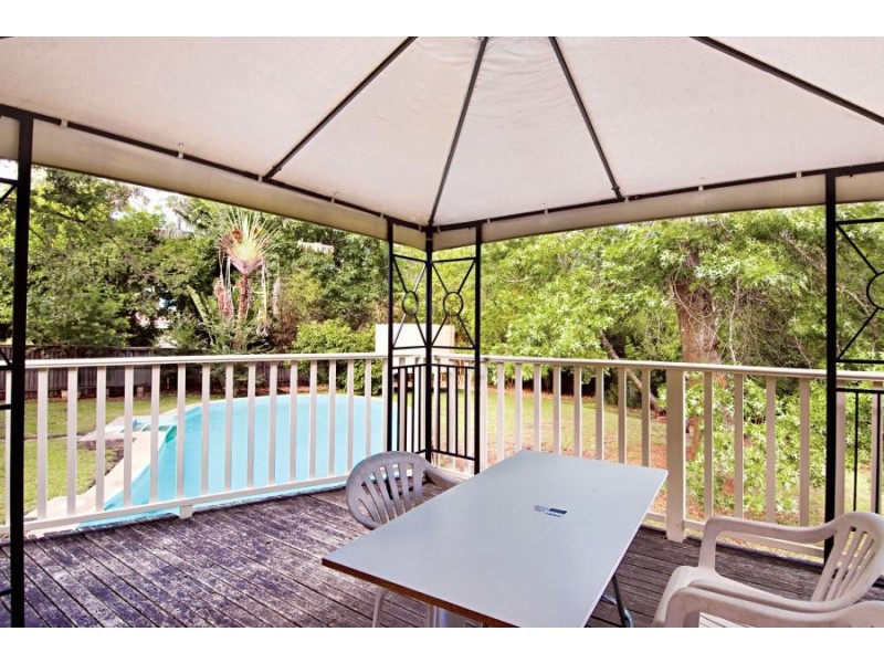 West Pennant Hills NSW 2125