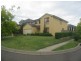1 Athella Pl, Dural NSW 2158