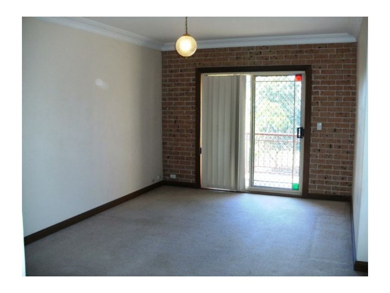 6 Hepburn Ave, North Rocks NSW 2151