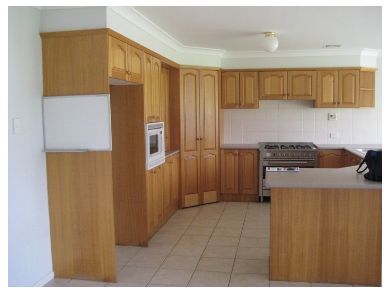 26 Bassett Place, Castle Hill NSW 2154