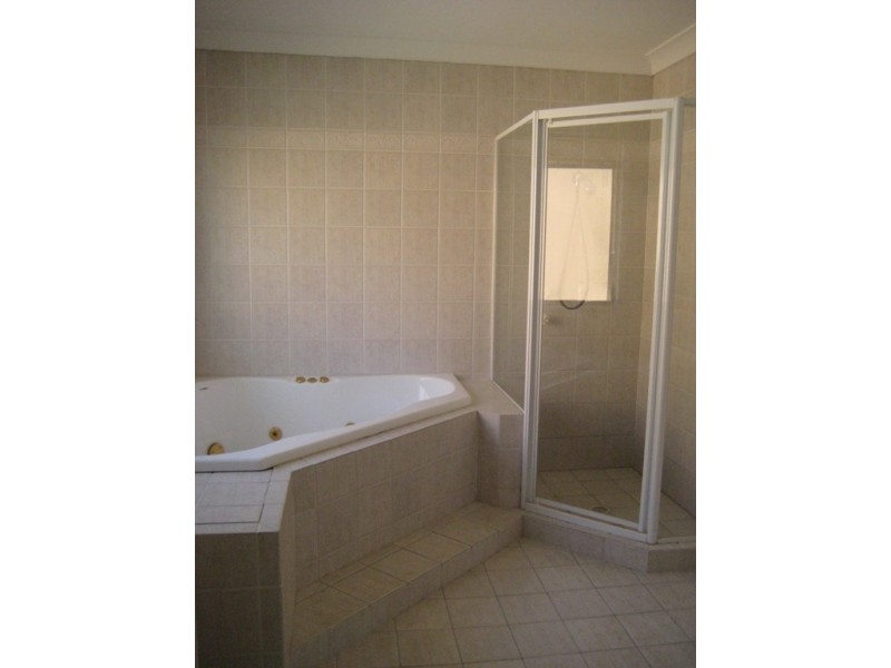 26 Bassett Place, Castle Hill NSW 2154