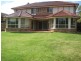 26 Bassett Place, Castle Hill NSW 2154
