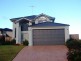 18  Monterey Place, Cherrybrook NSW 2126
