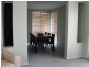 18  Monterey Place, Cherrybrook NSW 2126