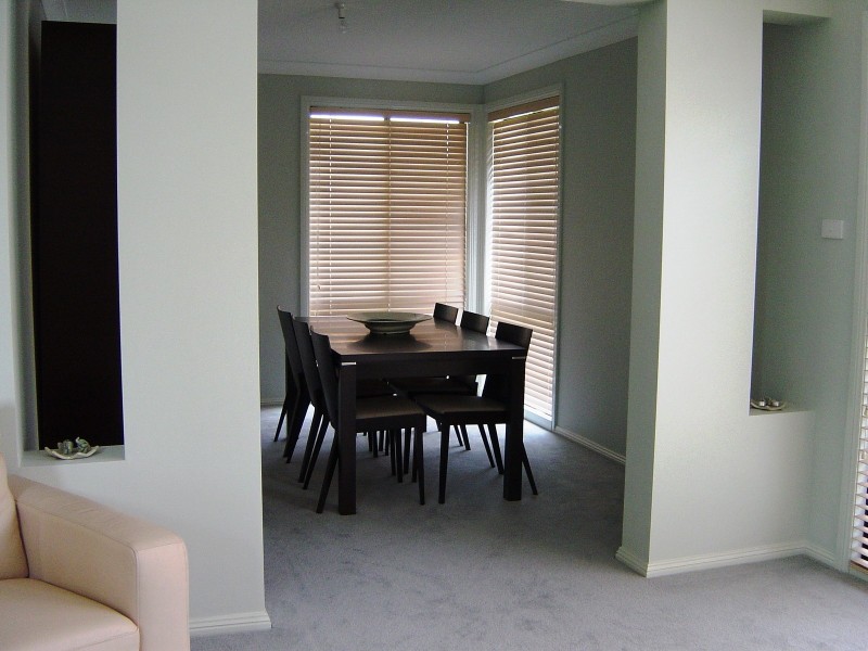 18  Monterey Place, Cherrybrook NSW 2126