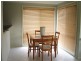 18  Monterey Place, Cherrybrook NSW 2126