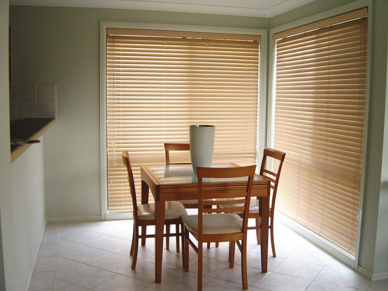 18  Monterey Place, Cherrybrook NSW 2126
