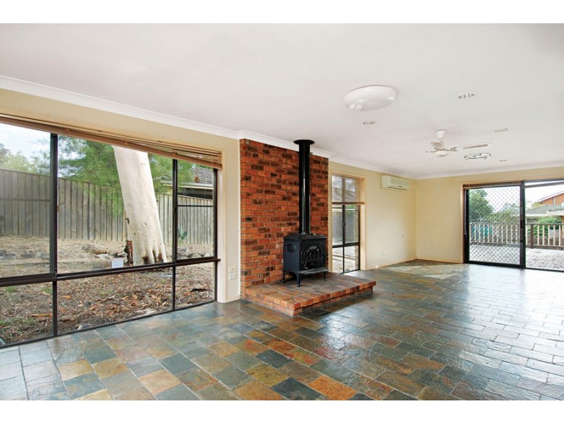 16  Woodbury Street, North Rocks NSW 2151