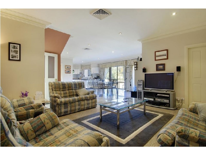 West Pennant Hills NSW 2125