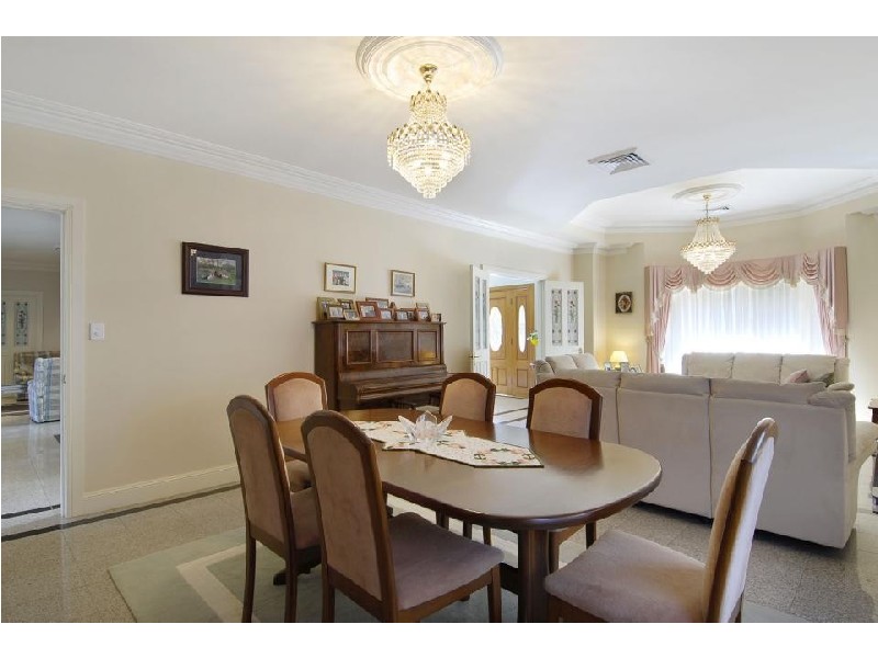 West Pennant Hills NSW 2125