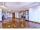 West Pennant Hills NSW 2125