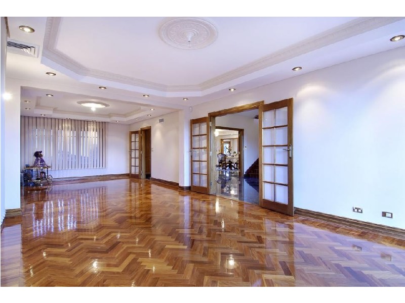 West Pennant Hills NSW 2125