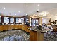 West Pennant Hills NSW 2125