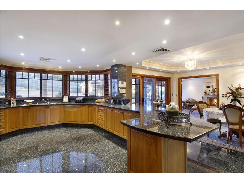 West Pennant Hills NSW 2125