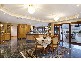 West Pennant Hills NSW 2125