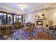 West Pennant Hills NSW 2125