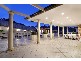 West Pennant Hills NSW 2125