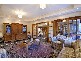 West Pennant Hills NSW 2125