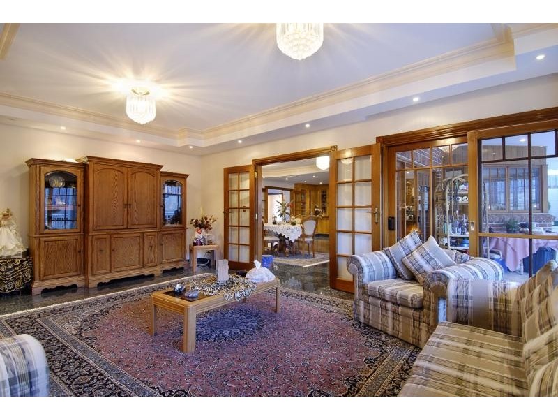 West Pennant Hills NSW 2125