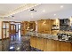 West Pennant Hills NSW 2125