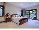 West Pennant Hills NSW 2125