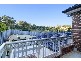 West Pennant Hills NSW 2125