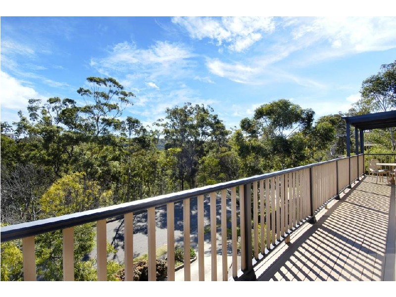 Cherrybrook NSW 2126