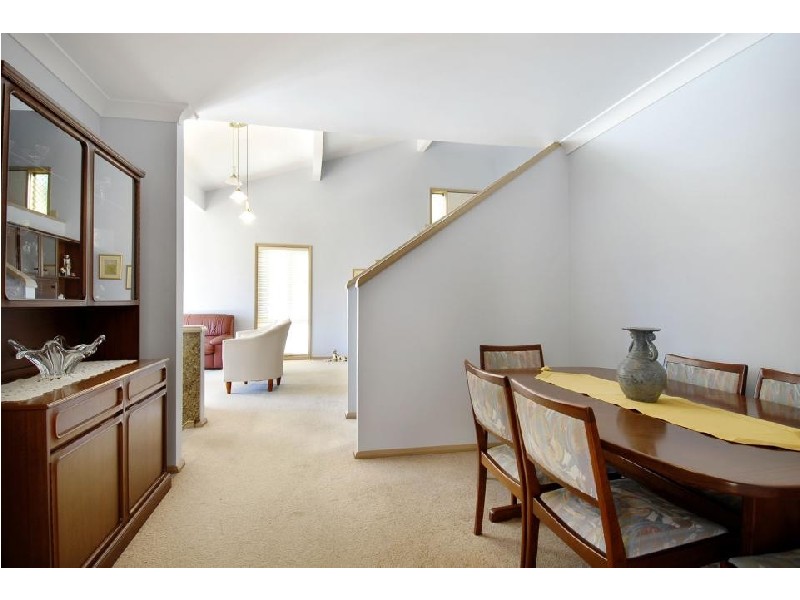 Cherrybrook NSW 2126