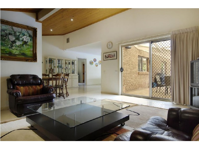 Cherrybrook NSW 2126