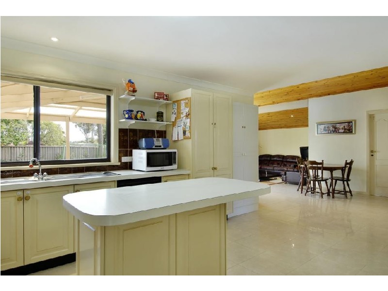 Cherrybrook NSW 2126