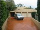 Lot 123 Bradley Crt, West Pennant Hills NSW 2125