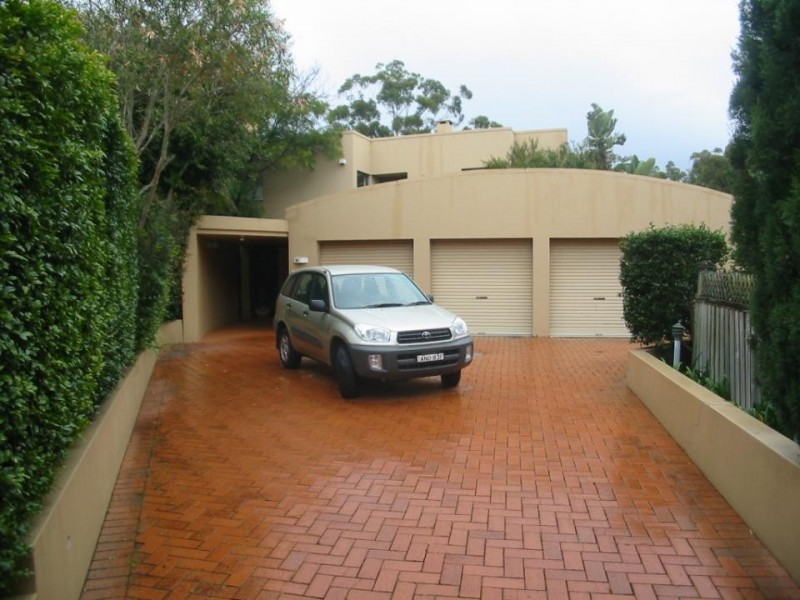 Lot 123 Bradley Crt, West Pennant Hills NSW 2125
