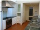 Lot 123 Bradley Crt, West Pennant Hills NSW 2125