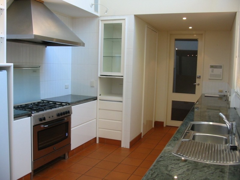 Lot 123 Bradley Crt, West Pennant Hills NSW 2125
