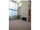 Lot 123 Bradley Crt, West Pennant Hills NSW 2125