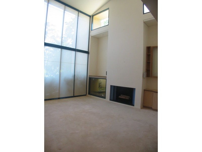 Lot 123 Bradley Crt, West Pennant Hills NSW 2125