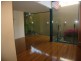 Lot 123 Bradley Crt, West Pennant Hills NSW 2125