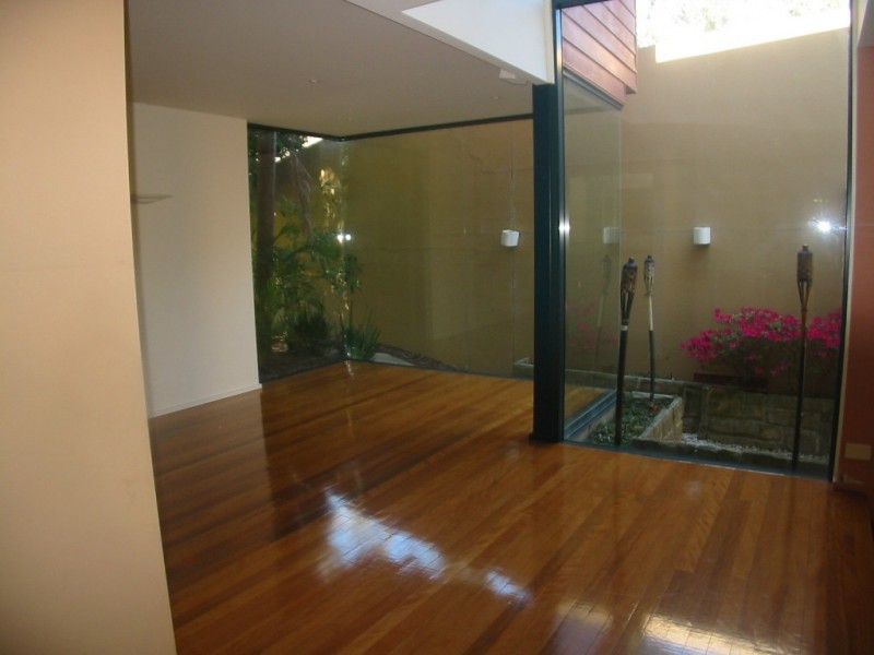 Lot 123 Bradley Crt, West Pennant Hills NSW 2125